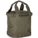 Torba 5.11 Load Ready Utility Mike 21 l - Kalamata Green (56691-883)