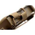 Ładownica Claw Gear 9 mm Laser Cut Speedpouch - Flecktarn