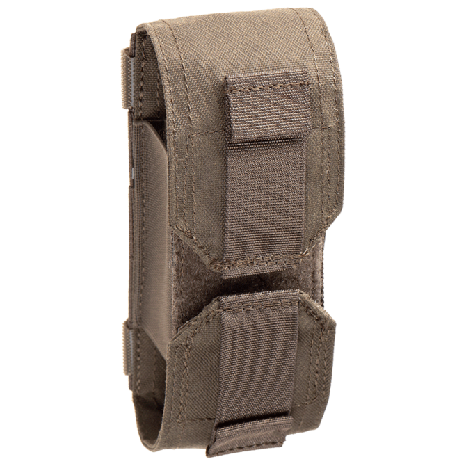 Kieszeń Claw Gear 2-Way Tourniquet Pouch - RAL7013