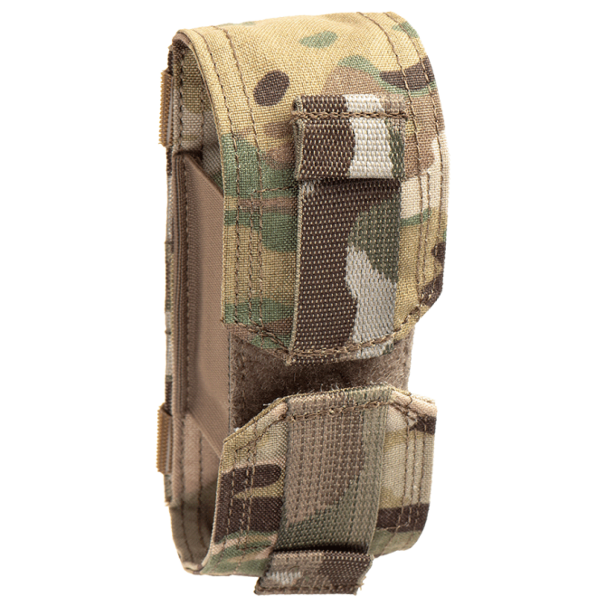 Kieszeń Claw Gear 2-Way Tourniquet Pouch - Multicam