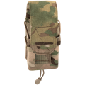 Ładownica Claw Gear 5.56mm Single Mag Stack Flap Pouch - Multicam