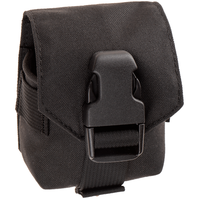 Ładownica Claw Gear Frag Grenade Pouch - Czarna