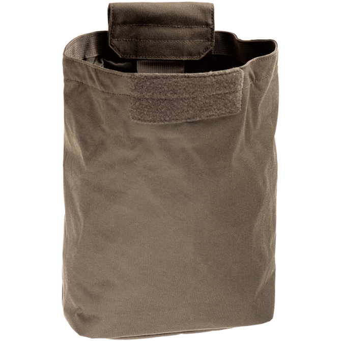 Torba Zrzutowa Claw Gear Dump Pouch - RAL7012