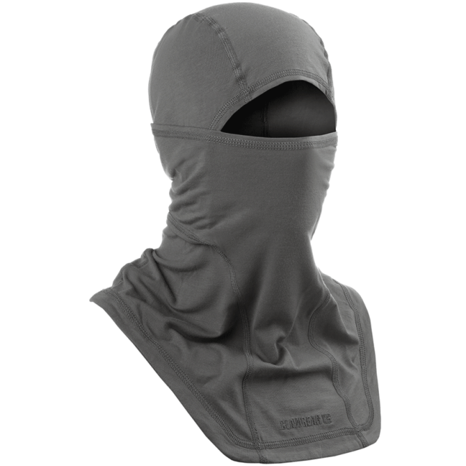 Kominiarka Claw Gear Advanced FR Balaclava - Solid Rock