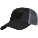 Czapka 5.11 Flag Bearer Trucker Cap 2.0 - Czarna (89194-019)