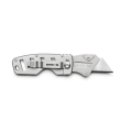 Nóż 5.11 Base 2BK Folder - Tumbled Steel (51169-988)