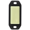Marker fotoluminescencyjny 5.11 Light Bar 1 Velcro - Czarny (56806-019)