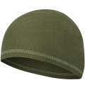 Czapka Direct Action Beanie Cap FR - Combat Dry Light - Army Green