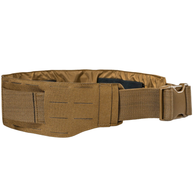 Pas Tasmanian Tiger Warrior Belt LC - Coyote (7783.346)