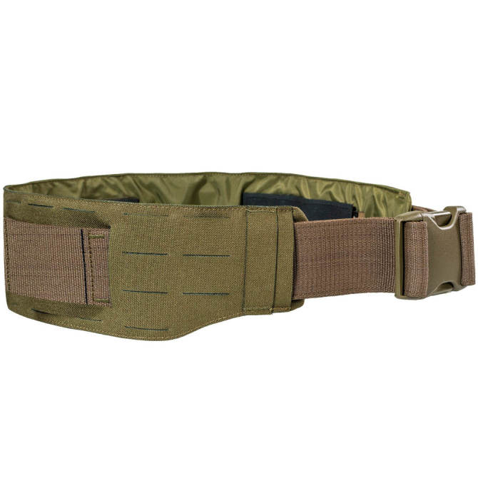 Pas Tasmanian Tiger Warrior Belt LC - Oliwkowy (7783.331)