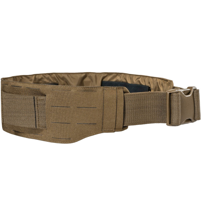 Pas Tasmanian Tiger Warrior Belt LC - Khaki (7783.343)