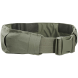 Pas Tasmanian Tiger Warrior Belt LC IRR - Stone Grey Olive (7010.332)