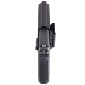 Kabura Doubletap IWB Insider Holster - Glock 43 - Czarna