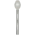 Łyżka Esbit Titanium Spoon Extra Long (LSP222-TI)