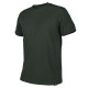 Koszulka Helikon TopCool Tactical T-Shirt - Jungle Green