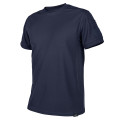Koszulka Helikon TopCool Tactical T-Shirt - Navy Blue