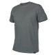 Koszulka Helikon TopCool Tactical T-Shirt - Shadow Grey