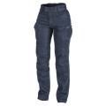 Spodnie Helikon UTP Jeans - Damskie - Denim Blue