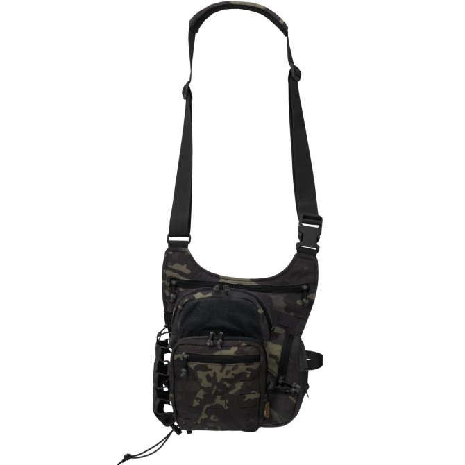 Torba Helikon EDC Side Bag - Multicam Black