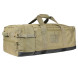 Torba transportowa Condor Colossus Duffle Bag - Coyote (161-003)