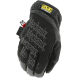 Rękawice Zimowe Mechanix ColdWork Original 3M Thinsulate - Grey (CWKMG-58)