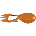 Niezbędnik Kershaw Ration Eating Tool - Orange (1140ORX)