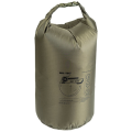 Worek Wodoodporny Mil-Tec Dry Bag 13l - Oliwkowy (13878101)