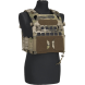 Kamizelka Templars Gear TPC Light Plate Carrier Gen. 3 - A-TACS IX