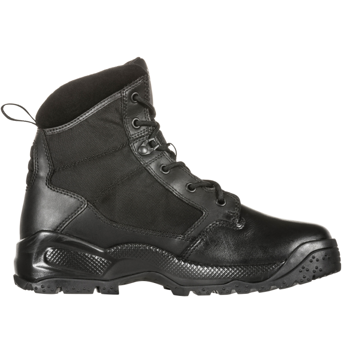 Buty 5.11 A.T.A.C. 2.0 6 inch Tactical Boot - Czarne (12401-019)