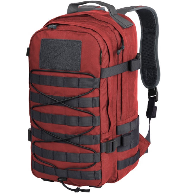 Plecak Helikon Raccoon Mk 2 Cordura - Crismon Sky