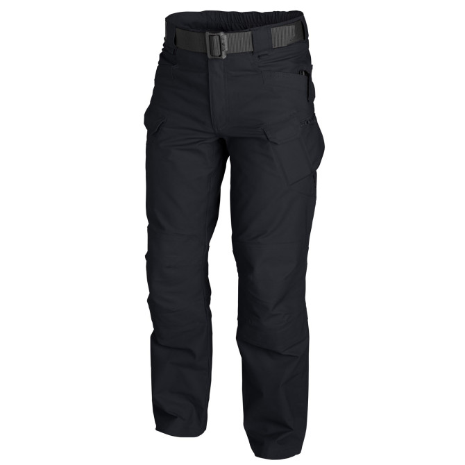 Spodnie Helikon UTP Rip-Stop - Navy Blue