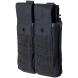 Ładownica 5.11 Flex Double AR Mag Cover Pouch - Dark Navy (56680-724)