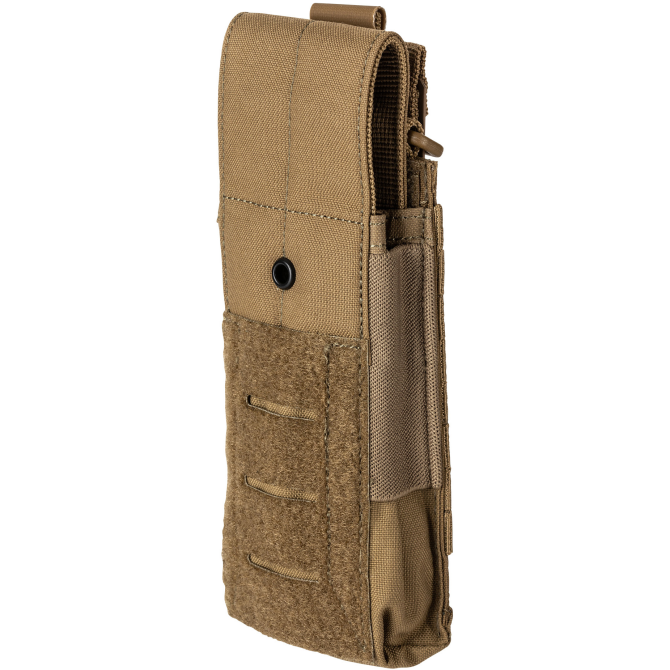 Ładownica 5.11 Flex Single AR Mag Cover Pouch - Kangaroo (56679-134)