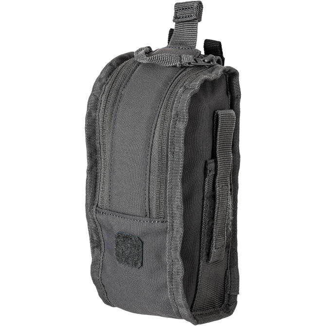 Kieszeń 5.11 Flex Med Pouch - Storm (56489-092)