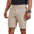 Spodnie Krótkie 5.11 Aramis 10 inch Short - Khaki (73350-055)