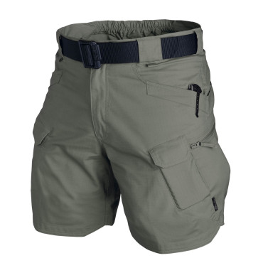 Krótkie Spodnie Helikon UTP 8.5 Urban Tactical Pants - Olive Drab