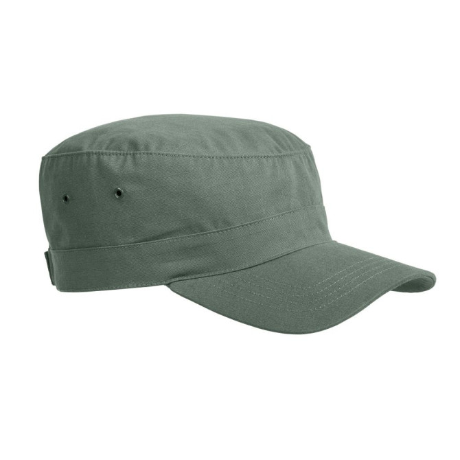 Czapka Patrolówka Helikon - Olive Drab