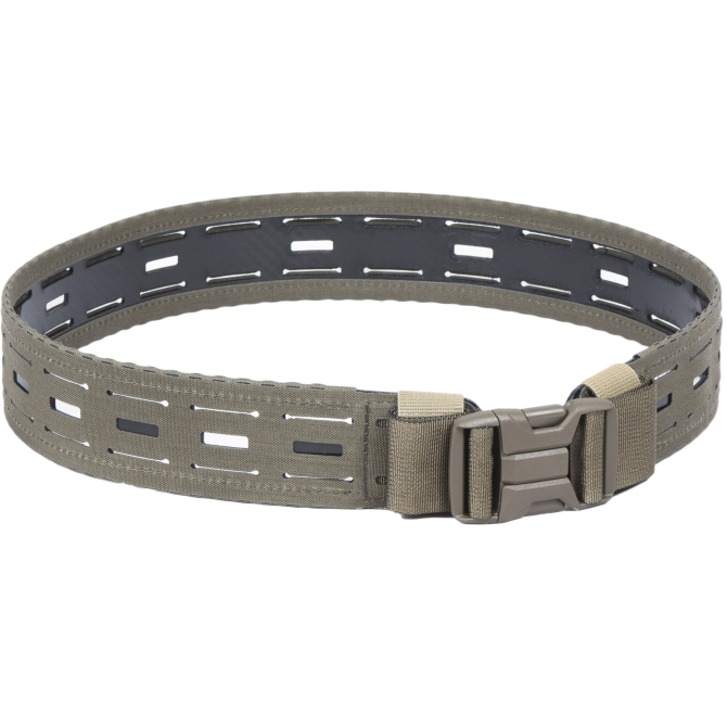 Pas Taktyczny Templars Gear PT6 Tactical Belt - Ranger Green