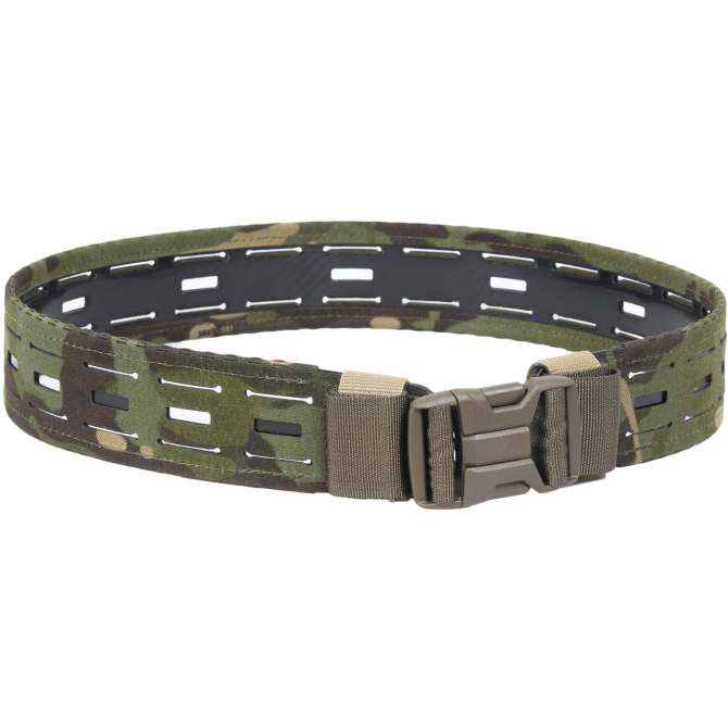 Pas Taktyczny Templars Gear PT6 Tactical Belt - Multicam Tropic