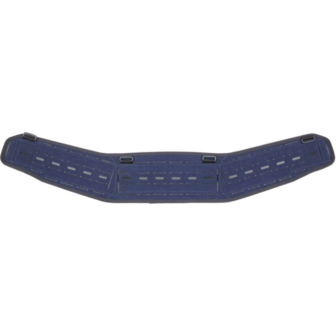 Pas Taktyczny Templars Gear PT4 Gen. 3 Belt - Navy Blue