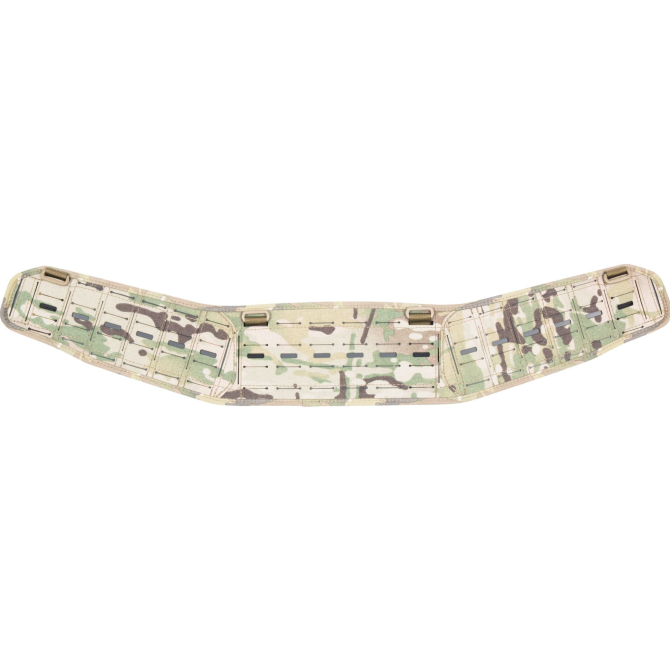 Pas Taktyczny Templars Gear PT4 Gen. 3 Belt - Multicam