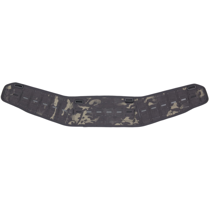 Pas Taktyczny Templars Gear PT4 Gen. 3 Belt - Multicam Black