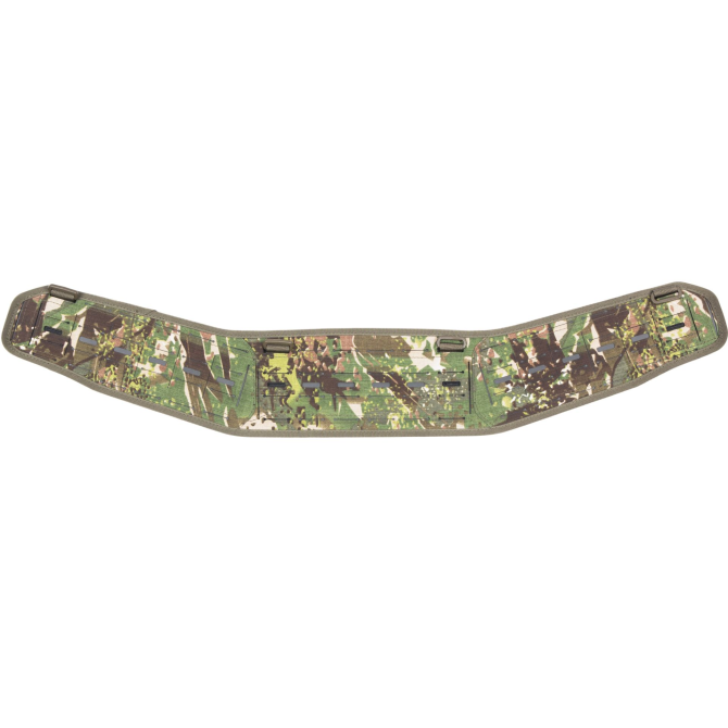 Pas Taktyczny Templars Gear PT4 Gen. 3 Belt - Concamo Green