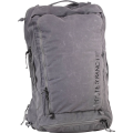 Torba transportowa Mystery Ranch Mission Rover Pack 60 Plus - Shadow