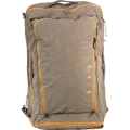 Torba transportowa Mystery Ranch Mission Rover Pack 60 Plus - Wood Waxed