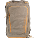 Torba transportowa Mystery Ranch Mission Rover Pack 45 - Wood Waxed