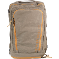 Torba transportowa Mystery Ranch Mission Rover Pack 45 - Wood Waxed
