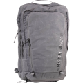 Torba transportowa Mystery Ranch Mission Rover Pack 45 - Shadow