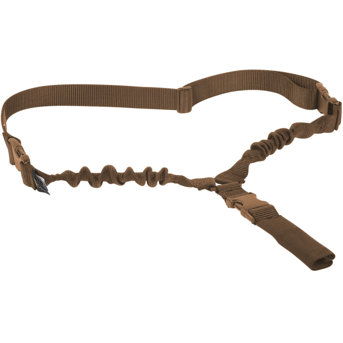 Zawieszenie Tasmanian Tiger Single Sling - Coyote (7905.346)