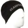 Czapka Zimowa Claw Gear Logo Beanie - Czarna